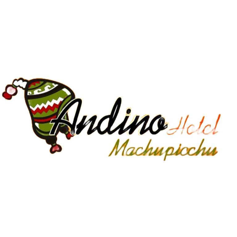Andino Classic Machu Picchu Extérieur photo